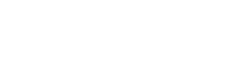北京世远航会展有限公司
